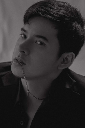 Christian Bables photo