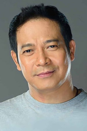 Daniel Fernando photo