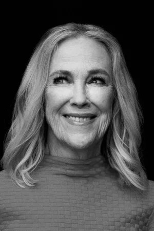 Photo of Catherine O'Hara from the Latest Netflix gallery