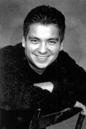 Photo of Rubén C. González from the Latest Netflix gallery