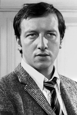 Jean-Jacques Moreau photo