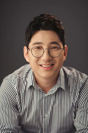 Jung Woon-taek photo