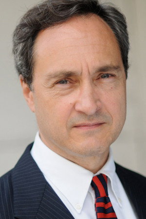 Martin Barabas photo