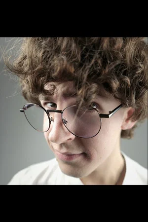 Photo of Clément Lacroix from the Latest Netflix gallery
