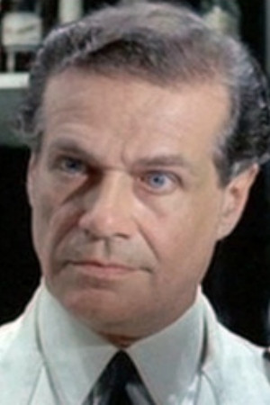 Photo of Robert Favart from the Latest Netflix gallery