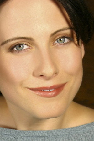 Photo of Pip Dwyer from the Latest Netflix gallery