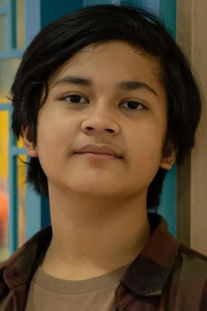 Muzakki Ramdhan photo