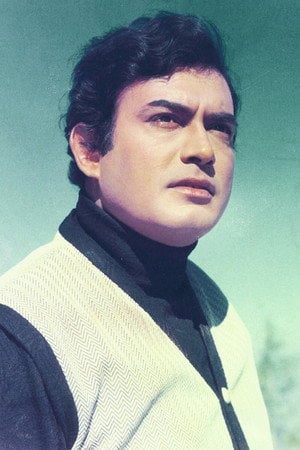 Photo of Sanjeev Kumar from the Latest Netflix gallery