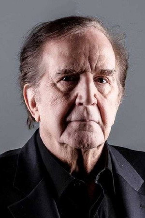 Giorgos Konstantinou photo