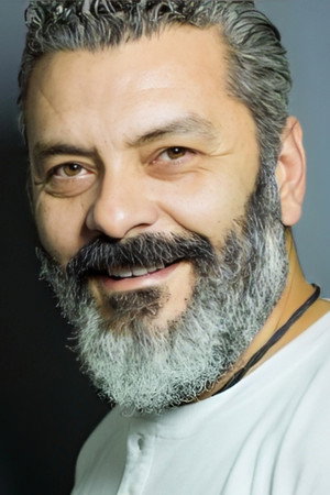 Necmi Yapıcı photo