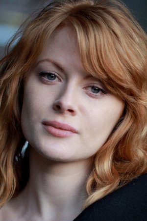 Emily Beecham photo