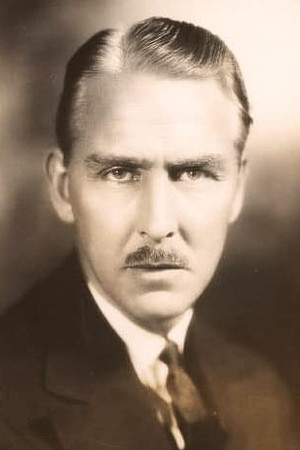 Photo of Percy Marmont from the Latest Netflix gallery