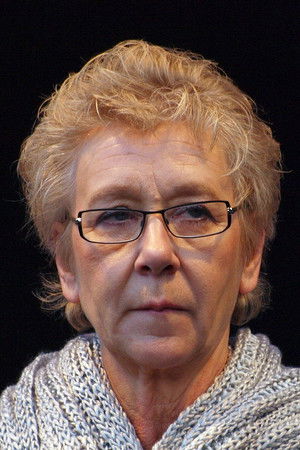 Med Reventberg photo