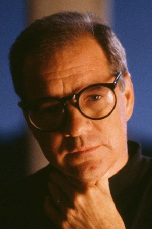 Paul Schrader photo