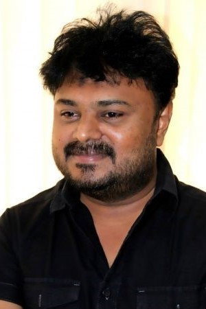 Photo of V. Z. Durai from the Latest Netflix gallery