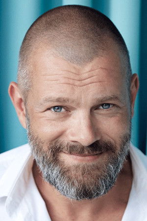 Mikkel Munch-Fals photo