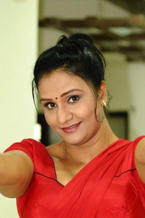 Photo of Apoorva from the Latest Netflix gallery