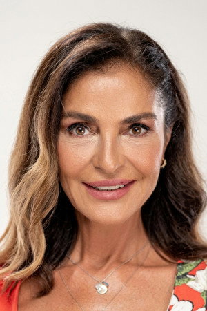 Photo of Derya Tuna from the Latest Netflix gallery
