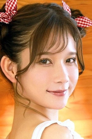Photo of Rena Momozono from the Latest Netflix gallery