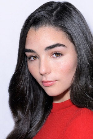 Indiana Massara photo