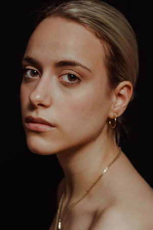 Veerle Dejaeger photo