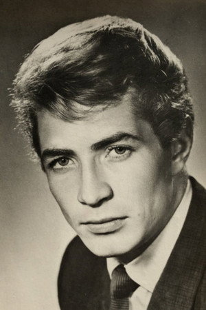 Yuriy Kamorniy photo