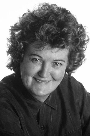 Photo of Brenda Fricker from the Latest Netflix gallery