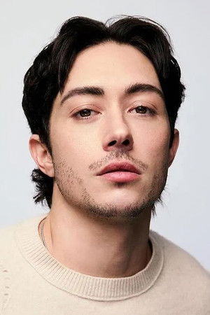 Jordan Gonzalez photo