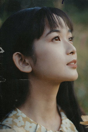 Photo of Ngọc Xuân from the Latest Netflix gallery