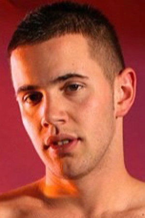 Photo of Scott Stone from the Latest Netflix gallery
