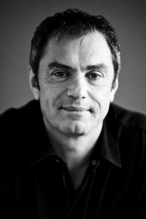 Photo of Henri Chassé from the Latest Netflix gallery