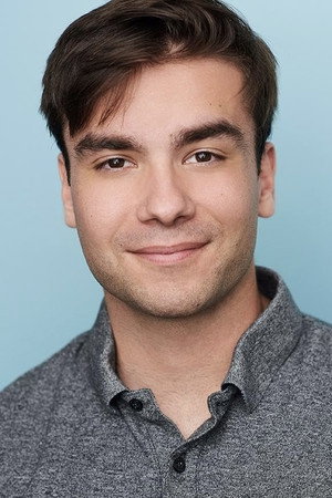 Photo of Duncan Novak from the Latest Netflix gallery