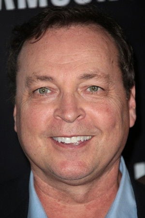 Photo of Bobby Farrelly from the Latest Netflix gallery