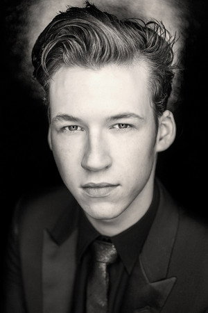 Devin Druid photo