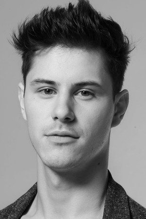 Michael J. Willett photo