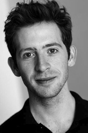 Martin Bassindale photo