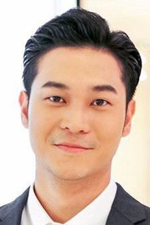 Todsapol Maisuk photo