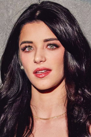 Photo of Jade Maris from the Latest Netflix gallery