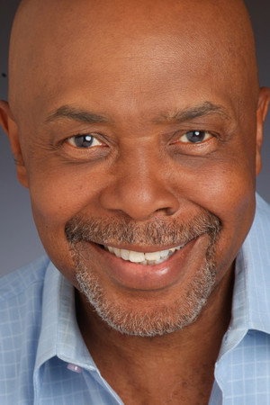 Roscoe Orman photo