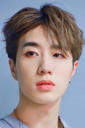 Vittawin Veeravidhayanant photo