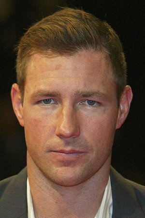 Edward Burns photo