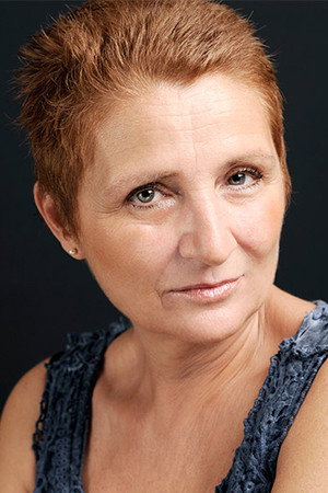 Rüçhan Çalışkur photo