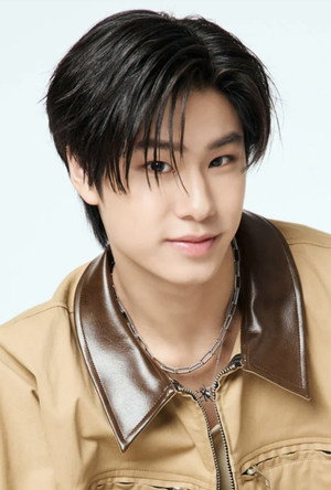 Peemsan Sotangkur photo