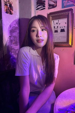 Napapach Thitakawin photo