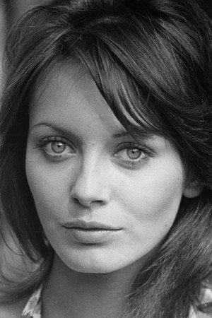 Lesley-Anne Down photo