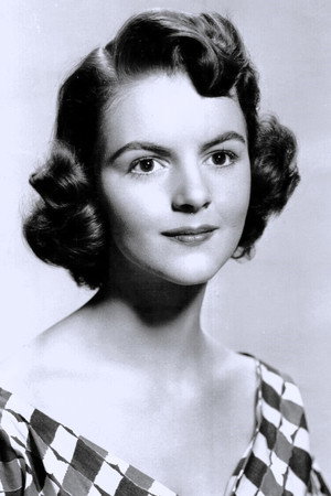 Photo of Carolyn Craig from the Latest Netflix gallery