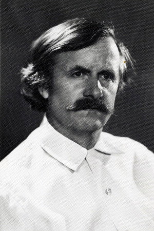 Photo of Ivan Chendej from the Latest Netflix gallery