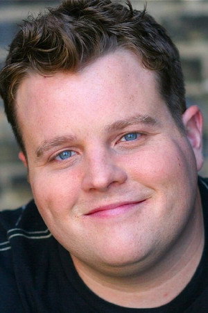 Adam Bartley photo