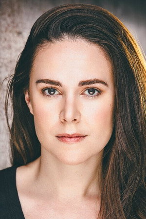 Photo of Jenny Gulley from the Latest Netflix gallery