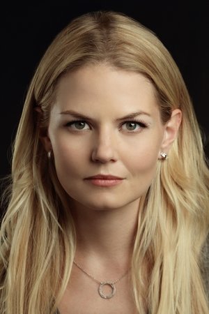 Jennifer Morrison photo